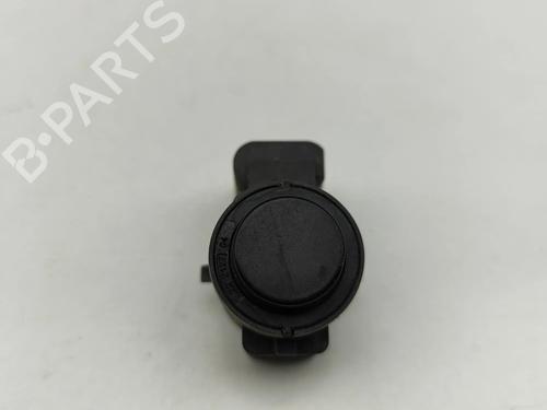 Electronic module POLESTAR POLESTAR 2 (534) EV | BP28062528M83