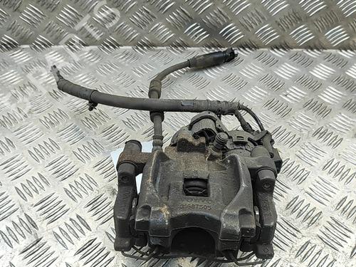 Used Left rear brake caliper Left rear brake caliper VOLVO V90 II Estate (235) D4 (190 hp) 32680122 32680122