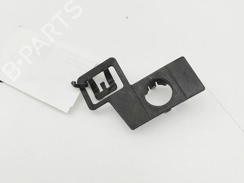 Støtte Støtte 38268107 38268107