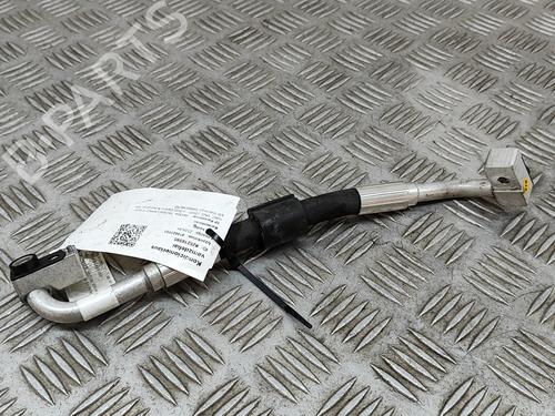 AC pipe SKODA ENYAQ iV SUV (5AZ) 50 | BP27773385M126 