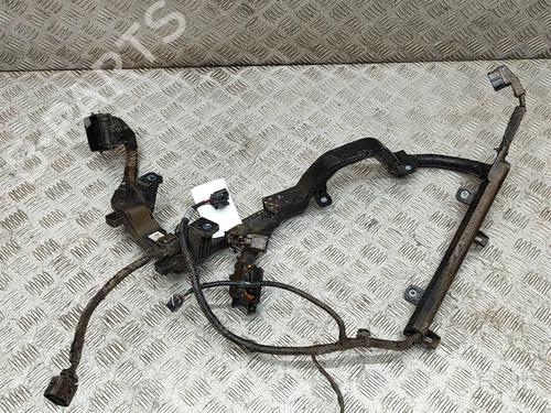 Wiring harness KIA EV6 (CV) ELECTRIC AWD | BP28431043E16