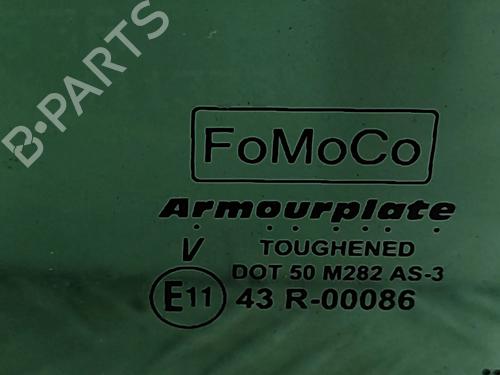 Bagrude FORD RANGER (TKE) 3.2 TDCi 4x4 | BP27576892C64