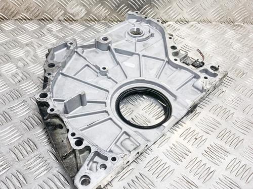 Timing cover BMW 3 (E90) 320 d | BP6765388M123 - Image 5