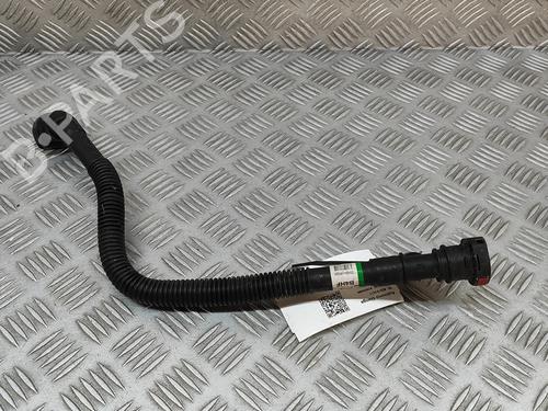 Used Pipe Pipe HYUNDAI KONA (SX2) EV (218 hp) 27786141 27786141
