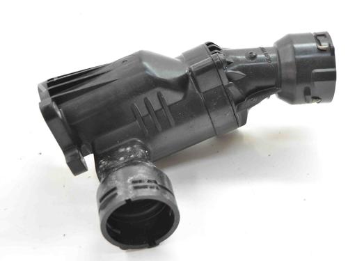 Thermostatgehäuse VW PASSAT B8 (3G2, CB2) 2.0 TDI 4motion | BP30252110M116 