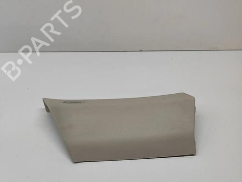 Other BMW X1 (U11) iX1 xDrive 30 | BP28555172O1