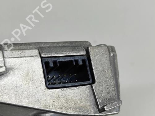 Camera KIA SPORTAGE V (NQ5) 1.6 T-GDi Hybrid AWD | BP27784183E14  - Image 6