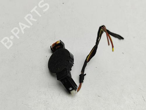 Electronic sensor MERCEDES-BENZ GLE (V167) GLE 300 d 4-matic (167.109) | BP35983543M84 - Image 2