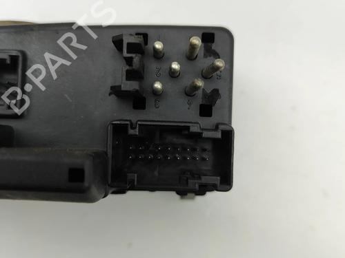 Left front window switch BMW 7 (E38) 750 i, iL | BP28675477I27 - Image 7