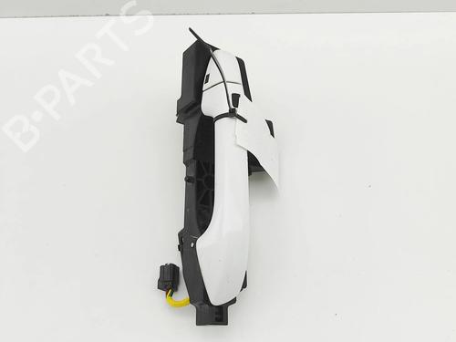 Front right exterior door handle KIA XCEED (CD) 1.5 T-GDI | BP37481432C129 - Image 2