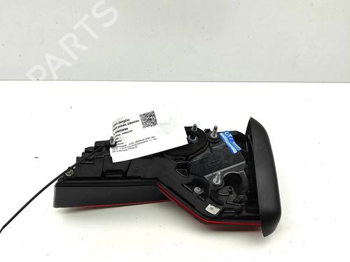 Left tailgate light AUDI A4 Allroad B9 (8WH, 8WJ) 3.0 TDI quattro | BP35727191C79 - Image 5