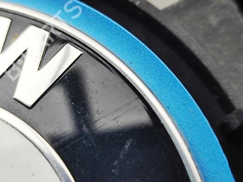 Pipe BMW iX (I20) xDrive 40 | BP32756164M125  - Image 8