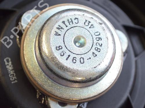 Speaker LEXUS RX (_L1_) 450h AWD (GYL15_) | BP33339363E2  - Image 5