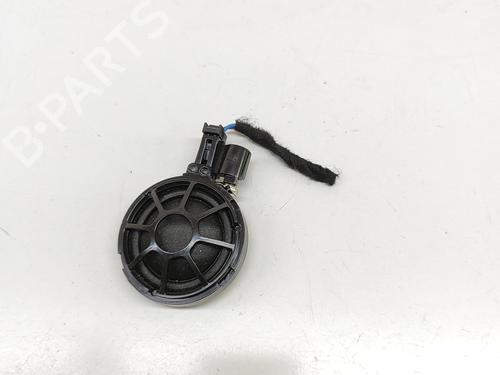 Speaker TESLA MODEL X (5YJX) P100D AWD | BP25218105E2 