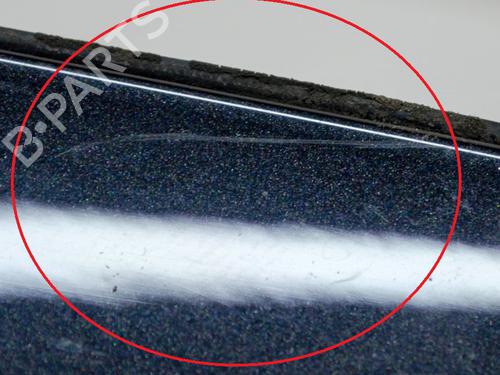 Fuel flap BMW 3 (F30, F80) 335 d xDrive | BP29042237C131 