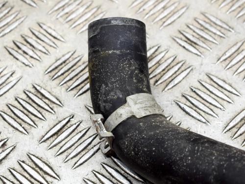 Pipe HONDA FR-V (BE) 2.0 4x4 | BP27755455M125  - Image 6