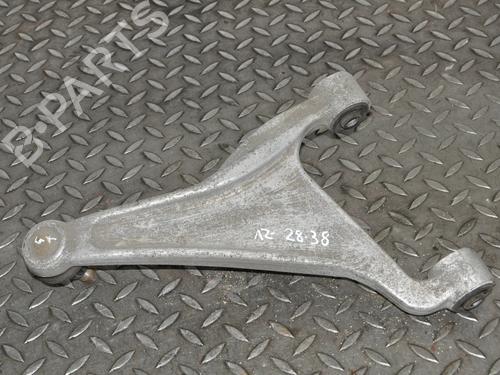 Querlenker links hinten für INFINITI FX 30d AWD (238 hp) 30266956