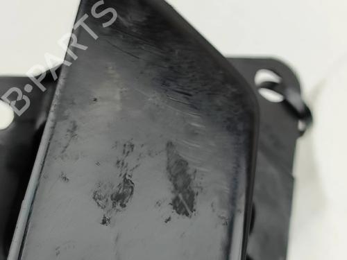 Headlight washer LAND ROVER RANGE ROVER VELAR (L560) 2.0 D240 SD4 4x4 | BP29337338E17