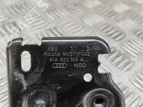 Other AUDI A3 Sportback (8YA, 8YF) 30 TFSI | BP27775081O1  - Image 6