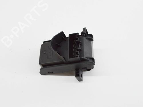 Elektronisk modul FORD FIESTA VII (HJ, HF) 1.0 EcoBoost (101 hp) 13516390