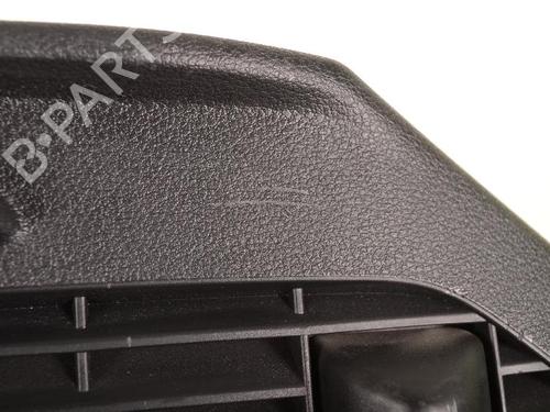 Used Boot lining AUDI A3 (8V1, 8VK) S3 quattro (300 hp) 30258300