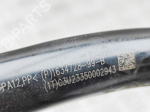 Pipe TESLA MODEL 3 (5YJ3) EV | BP36327123M125  - Image 6