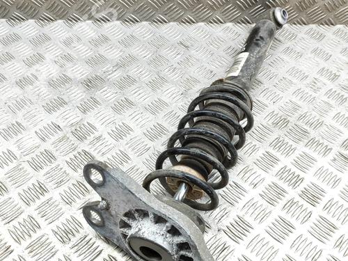 Left rear shock absorber BMW i3 (I01) Electric | BP18165423M18 