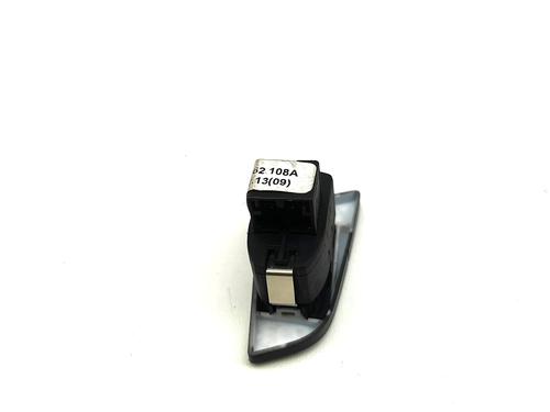 Switch AUDI Q5 (8RB) SQ5 TDI quattro | BP38706545I30  - Image 6