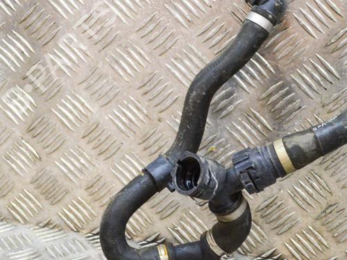 Pipe BMW 3 (F30, F80) 330 e | BP14644749M125