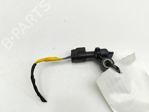 Electronic sensor MASERATI LEVANTE SUV (M161) 3.0 D Q4 | BP27205666M84