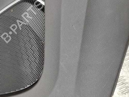 Front right panel ALFA ROMEO STELVIO (949_) 2.9 Q4 (949.AXG2A, 949.AXH2A, 949.AXS2A) | BP28956366C59 