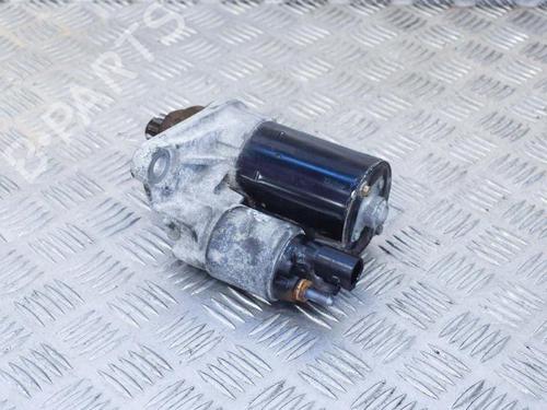 Starter VW POLO V (6R1, 6C1) 1.4 (6R1) | BP6757642M8 