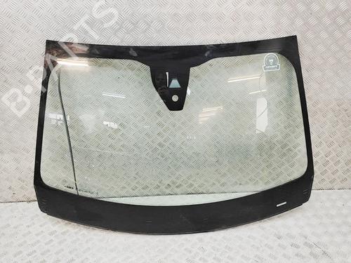 Vindrude Vindrude PEUGEOT 2008 II (UD_, US_, UY_, UJ_, UR_, UC_) e-2008 (UKZKXZ) (136 hp) 33797919 33797919