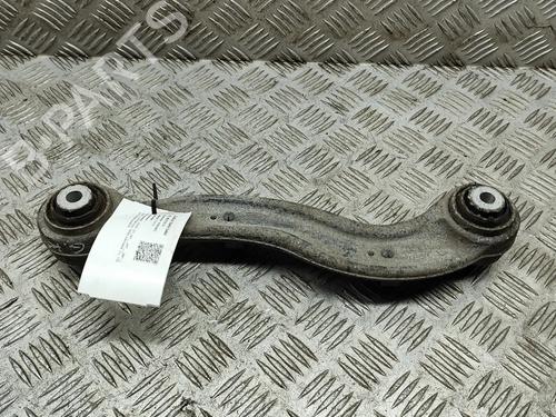 Venstre bagtil bærearm JAGUAR I-PACE (X590) EV400 AWD (400 hp) 27768220