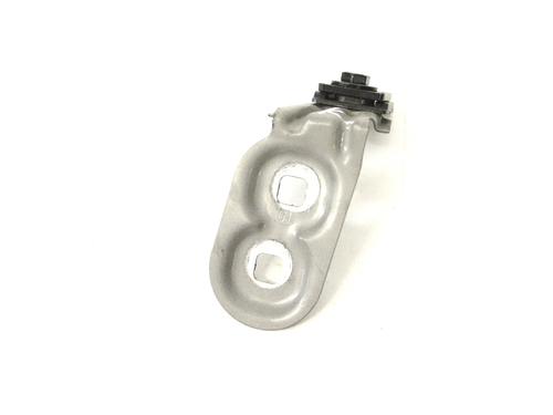 Used Support Support BMW 6 Coupe (F13) 640 d (313 hp) 33349802 33349802