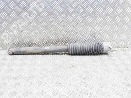 Used Left rear shock absorber MERCEDES-BENZ B-CLASS Sports Tourer (W247) B 180 (247.084) (136 hp) 27761189