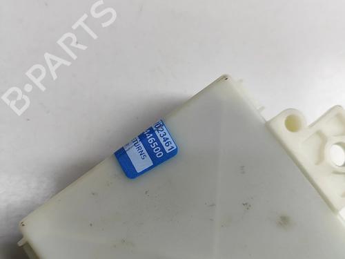 Electronic module MERCEDES-BENZ C-CLASS (W204) C 350 CDI (204.023) | BP33375470M83  - Image 6