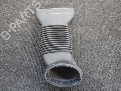 Pipe SMART CITY-COUPE (450) 0.7 (450.352, 450.353) | BP20232803M125 
