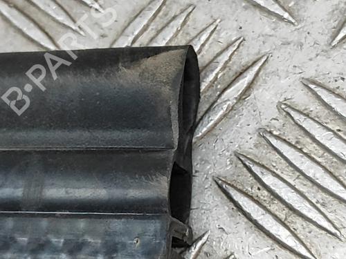 Other AUDI Q4 E-TRON Sportback (F4N) 40 | BP27789532O1