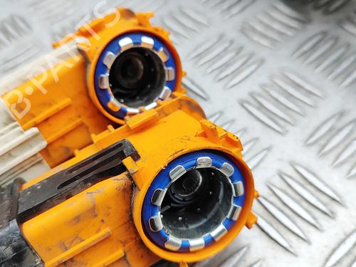 Cable AUDI E-TRON Sportback (GEA) 55 quattro | BP33391832E12  - Image 8