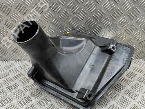 Used Air filter box Air filter box 38070978 38070978