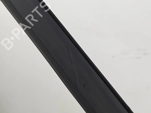 Andre BMW i3 (I01) Electric | BP27777206O1