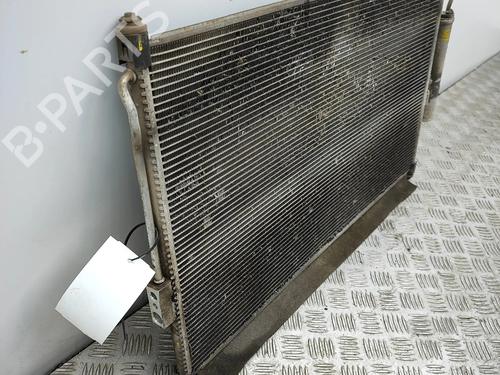 AC radiator ISUZU D-MAX II (TFR, TFS) 2.5 CRDi 4x4 (TFS86J) | BP38730720M32 - Image 5