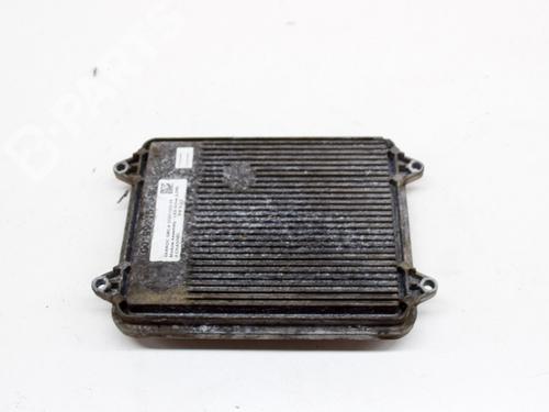 Module électronique TESLA MODEL S (5YJS) 75 | BP8895261M83 
