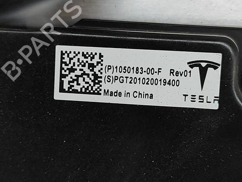 Elektronisk modul TESLA MODEL X (5YJX) P100D AWD | BP25217873M83 