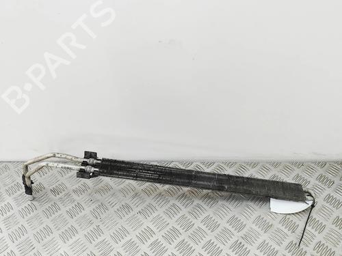 Used Oil radiator Oil radiator PORSCHE CAYENNE (92A) 3.0 Diesel (245 hp) 34630385 34630385