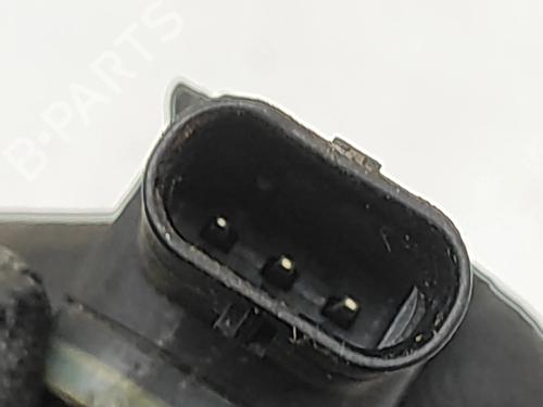 Electronic module JAGUAR XE (X760) 2.0 D AWD | BP33383528M83  - Image 5