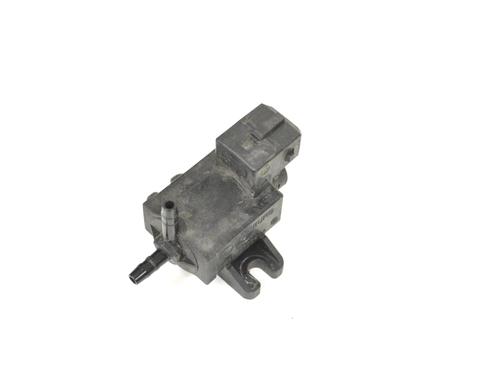 Used Electronic sensor Electronic sensor LAND ROVER RANGE ROVER IV (L405) 4.4 SDV8 4x4 (340 hp) 30215743 30215743