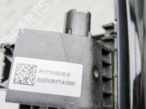 Cable TESLA MODEL 3 (5YJ3) EV | BP38466931E12 - Image 12