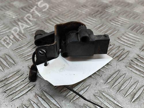 Electronic sensor JAGUAR F-PACE (X761) 2.0 SD4 AWD | BP16872604M84